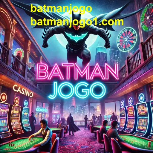 Explorando as Habilidades em 'Batman: Arkham City'