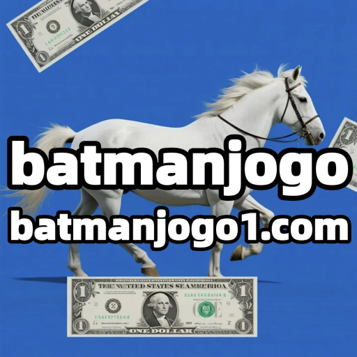 batmanjogo