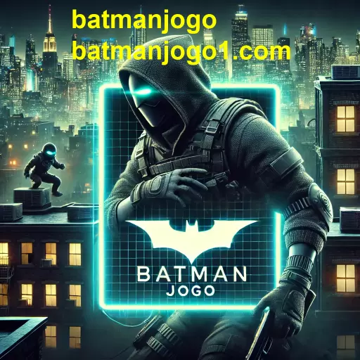 A Arte da Furtividade nos Jogos